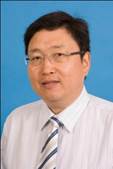 说明: D:\personal\picture\all in one\Qiao SZ\Prof Shizhang Qiao-003.jpg